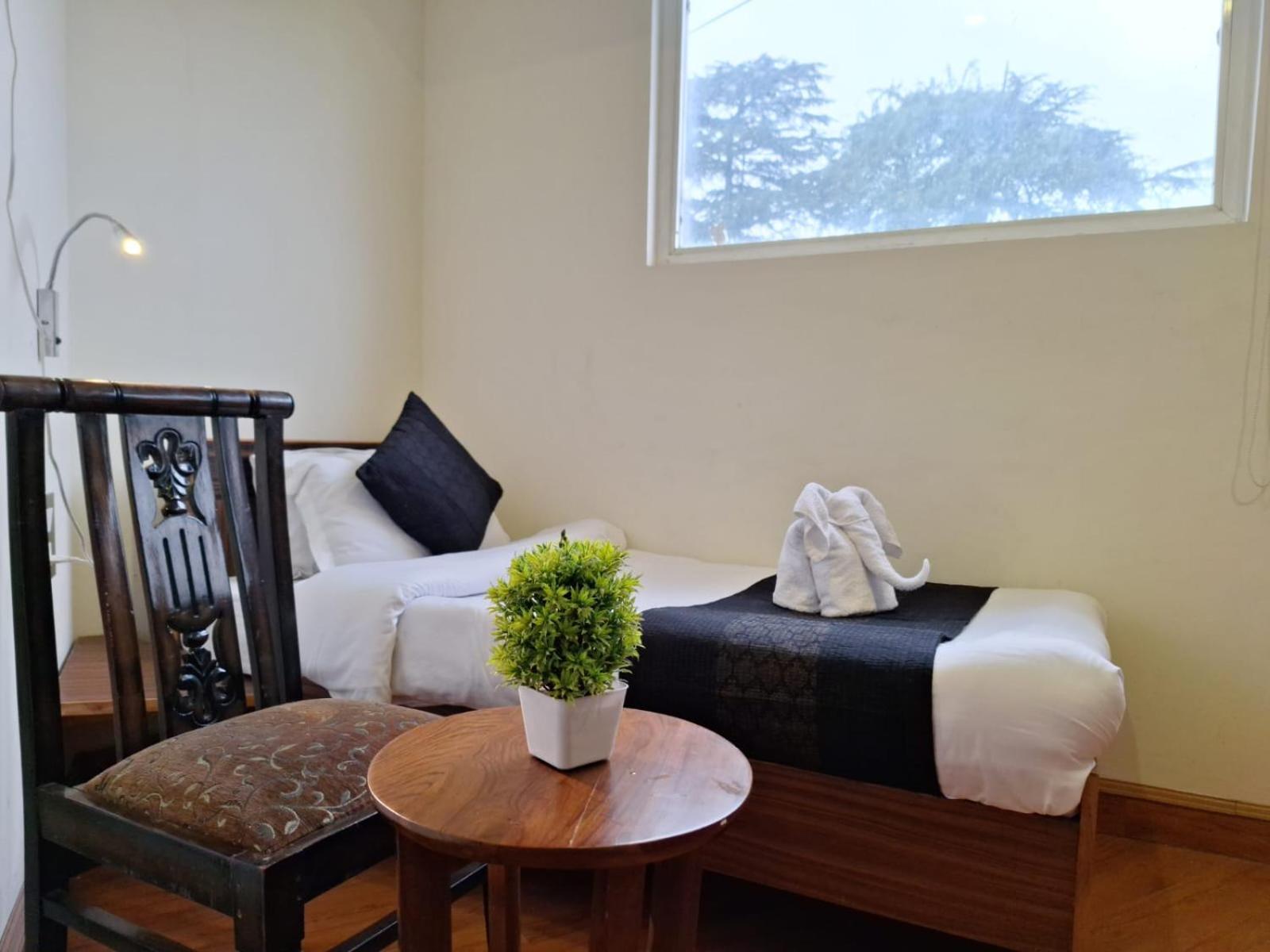 M Hotel And Restaurant McLeod Ganj Exterior photo